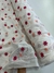 Algodón Broderie - comprar online