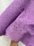 Algodón Broderie - comprar online