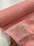 Algodón Broderie en internet
