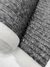 Matelasse PU difuminado - tienda online