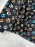 Polar soft estampado - comprar online