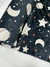 Polar soft estampado en internet