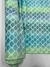 Polar soft estampado en internet