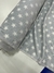 Polar soft estampado - tienda online
