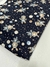 Gabardina estampada 100% algodón 1,6 - tienda online