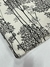 Gabardina estampada 100% algodón 1,6 - Alba Telas