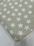 Imagen de Gabardina estampada 100% algodón 1,6