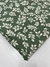 Imagen de Gabardina estampada 100% algodón 1,6
