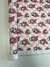 Cordura estampada 1,4 - tienda online
