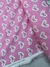Gabardina estampada 100% algodón 1,6 - tienda online