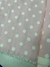 Gabardina estampada 100% algodón 1,6 - comprar online
