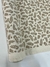 Lienzo/Tusor estampado 1.4 - comprar online