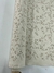 Lienzo/Tusor estampado 1.4