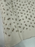 Lienzo/Tusor estampado 1.4 - tienda online