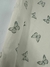 Lienzo/Tusor estampado 1.4 - comprar online