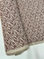 Gabardina estamp. indumentaria - comprar online
