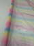 Tul unicornio s/ glitter - comprar online