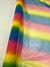 Tul unicornio s/ glitter en internet