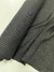 Lanilla morley - comprar online