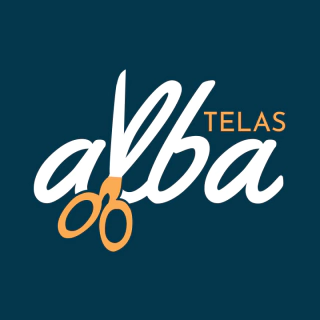 Alba Telas