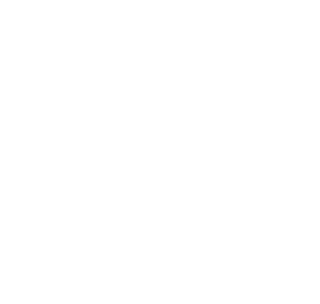 PB IMPORTADOS