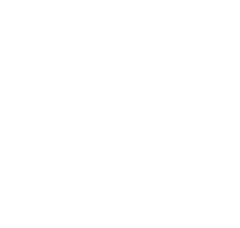 PB IMPORTADOS