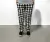 PANTS TALLE 14 - Blackbear