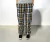 PANTS TALLE 14 - tienda online
