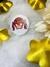 Housho Marine Botton Pin on internet