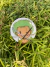 Imagem do Bottom One Piece