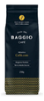 Café Gourmet 100% Arábica 3 Pacotes De 250g Baggio Café - Ajuda Ecom