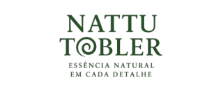Empório Nattu Tobler