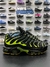 TN PLUS BLACK & GREEN - comprar online