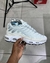 TN PLUS PHANTOM SUEDE - Loja Wave Sneakers