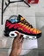 TN PLUS BARCELONA - Loja Wave Sneakers
