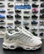 TN PLUS PHANTOM SUEDE - comprar online