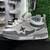 LV SKATE
