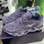 MIZUNO PROPHECY 8 - comprar online