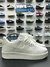AIR FORCE WHITTE ALGODÃO - comprar online