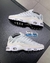 TN PLUS PHANTOM SUEDE na internet