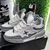 LV SKATE - comprar online