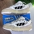 ADI 2000 - Loja Wave Sneakers