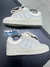 BAD BUNNY CHALKY - Loja Wave Sneakers