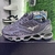 MIZUNO PROPHECY 8