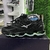 MIZUNO PROPHECY 8