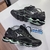 MIZUNO PROPHECY 8 - comprar online