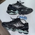 MIZUNO PROPHECY 8 na internet