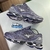 MIZUNO PROPHECY 8 na internet
