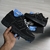 AIR FORCE TRAVIS BLACK