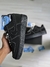 AIR FORCE TRAVIS BLACK na internet